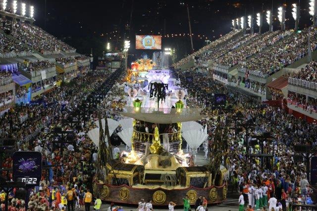 http://www.sambadrome.com/wp-content/uploads/rio-carnival-2015-grande-rio-samba-school-65.jpg
